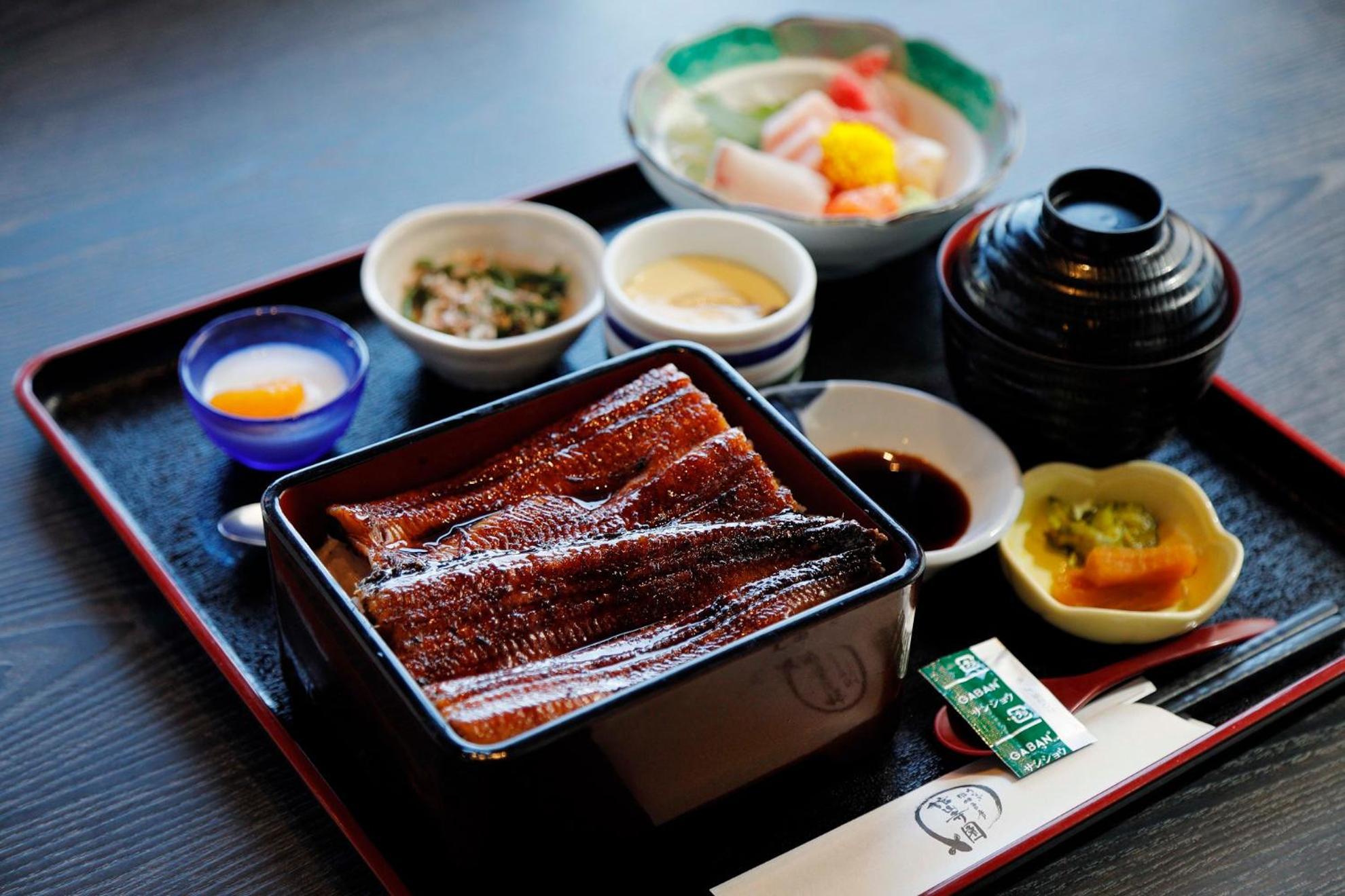 Grand Mercure Lake Hamana Resort & Spa Hamamatsu Luaran gambar